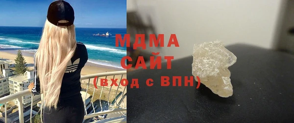 дистиллят марихуана Верхний Тагил